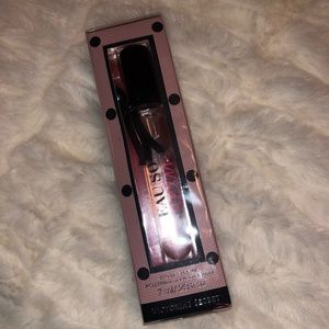 Victoria’s Secret Eau So Sexy rollerball